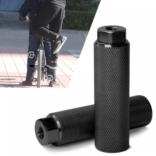 1pair mtb bmx bike - mtb,