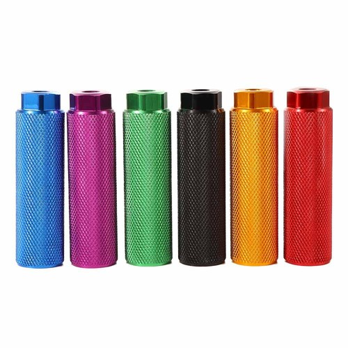 Stunt pegs bmx - stunt,