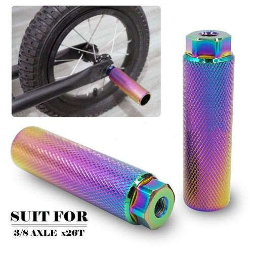 2pcs for mtb - for,