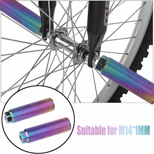 Mountain bike bmx - mountain, alloy