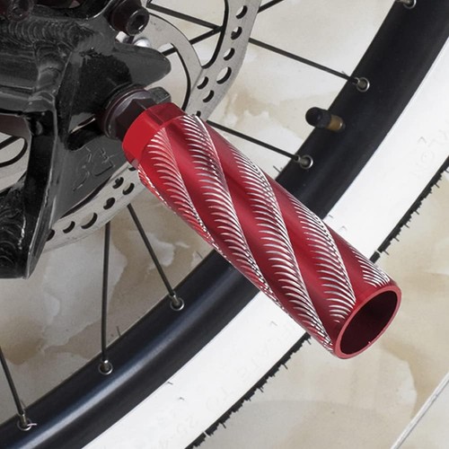 2pcs bmx pegs bicycle - bmx,