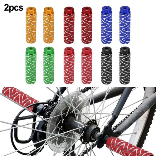 Pair mtb bmx - mtb, foot