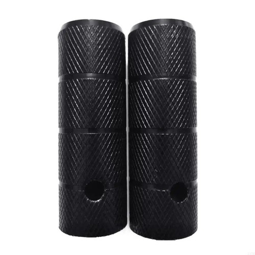 Antislip bicycle rear feet - antislip,