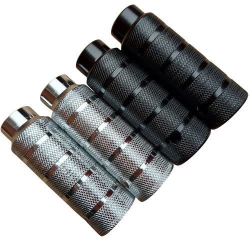 Stunt pegs trick nuts bmx - stunt, bike