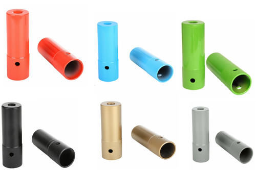 Bmx bike stunt pegs grinding - bmx,