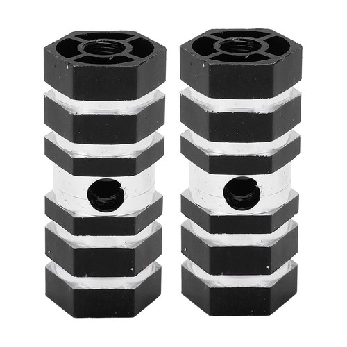 1pair kids rear - kids, or