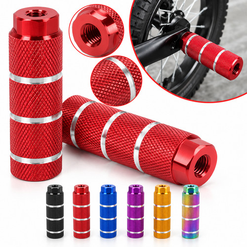 Pair mtb bmx - 1,