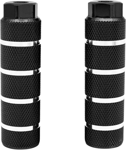 Kinspory bmx pegs bike - bike,