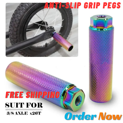Mtb bmx bike alloy - bike, stunt